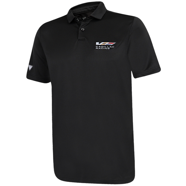 Cadillac Racing Duval Polo